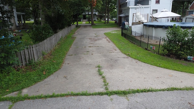 308 E Mulberry St, Watseka, IL 60970 - photo 8