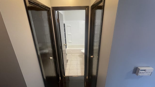 8027 Northway Dr, Hanover Park, IL 60133 - view of hall