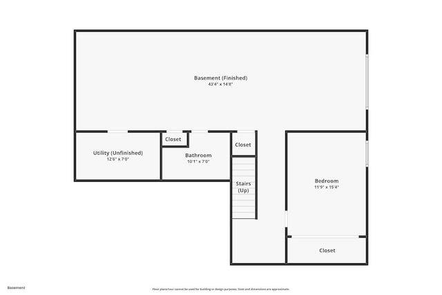 1504 Jacobs Blvd, Champaign, IL 61822 - view of property floor plan
