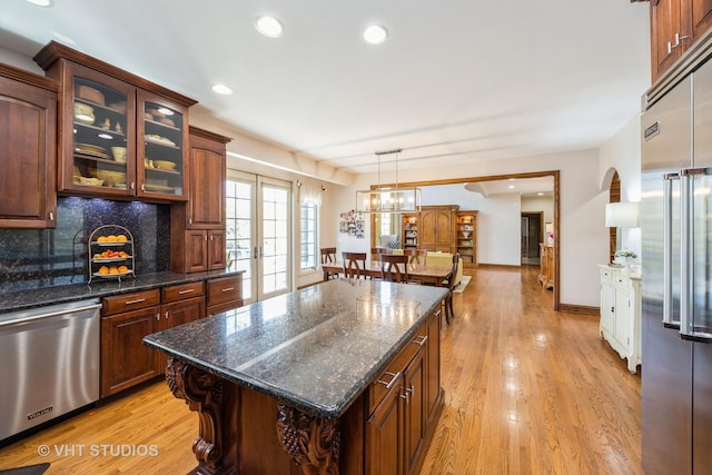 6100 Timber Ridge Ct, Indian Head Park, IL 60525 - photo 11