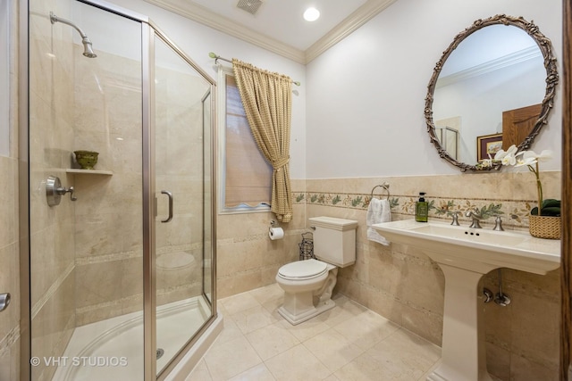 6100 Timber Ridge Ct, Indian Head Park, IL 60525 - photo 13