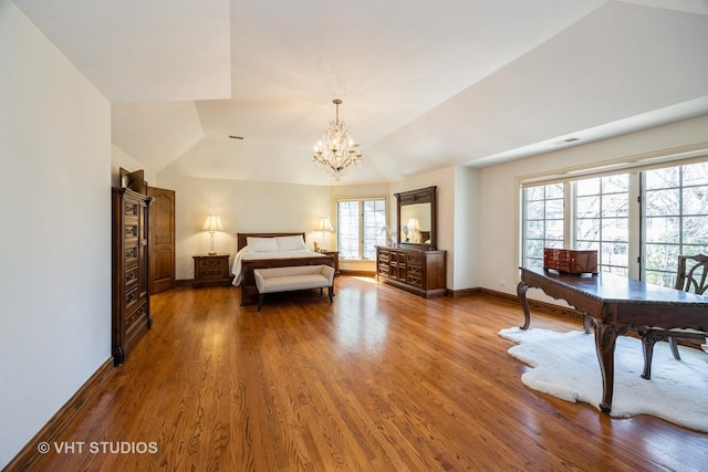 6100 Timber Ridge Ct, Indian Head Park, IL 60525 - photo 15