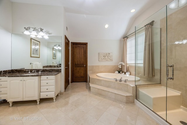 6100 Timber Ridge Ct, Indian Head Park, IL 60525 - photo 16