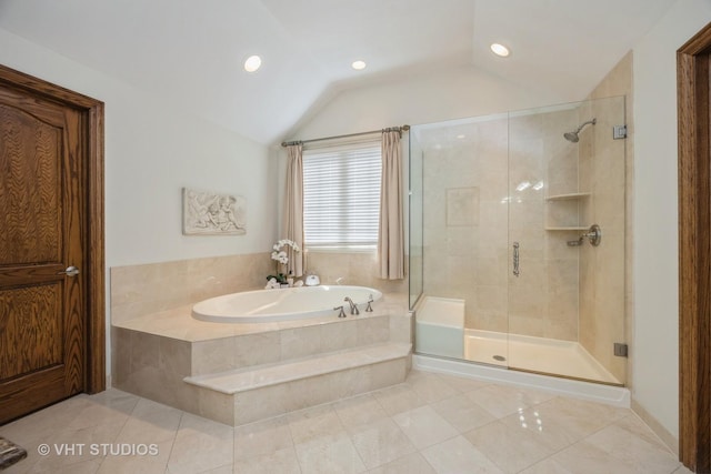 6100 Timber Ridge Ct, Indian Head Park, IL 60525 - photo 17
