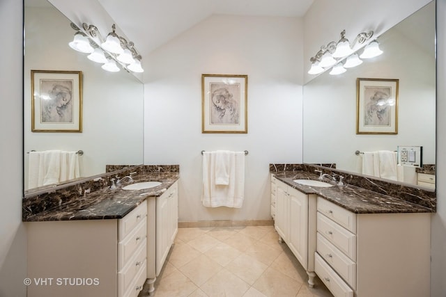 6100 Timber Ridge Ct, Indian Head Park, IL 60525 - photo 18