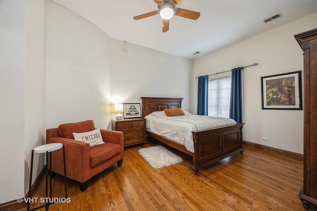 6100 Timber Ridge Ct, Indian Head Park, IL 60525 - photo 19