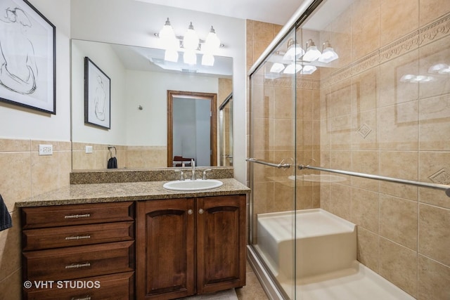 6100 Timber Ridge Ct, Indian Head Park, IL 60525 - photo 20