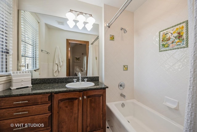 6100 Timber Ridge Ct, Indian Head Park, IL 60525 - photo 22