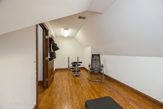 6100 Timber Ridge Ct, Indian Head Park, IL 60525 - photo 23