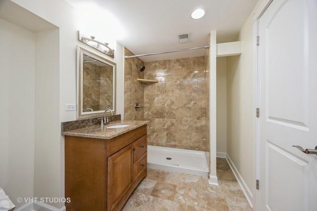 6100 Timber Ridge Ct, Indian Head Park, IL 60525 - photo 25