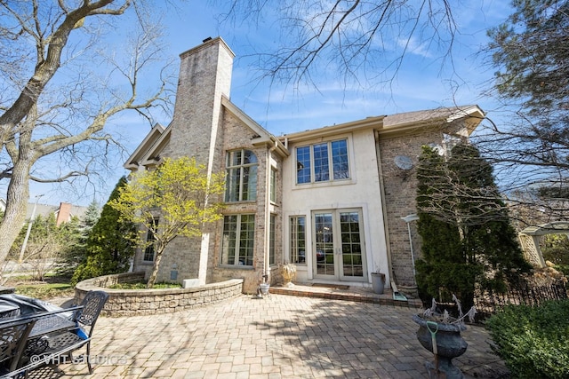 6100 Timber Ridge Ct, Indian Head Park, IL 60525 - photo 26