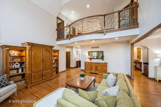 6100 Timber Ridge Ct, Indian Head Park, IL 60525 - photo 6