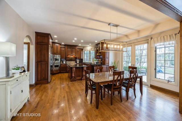 6100 Timber Ridge Ct, Indian Head Park, IL 60525 - photo 7