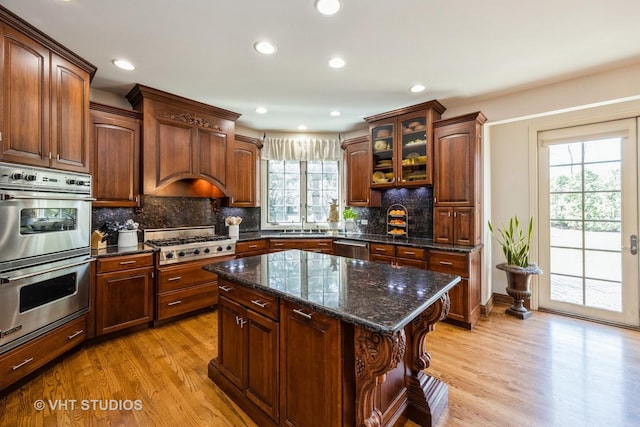6100 Timber Ridge Ct, Indian Head Park, IL 60525 - photo 8