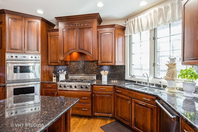 6100 Timber Ridge Ct, Indian Head Park, IL 60525 - photo 9