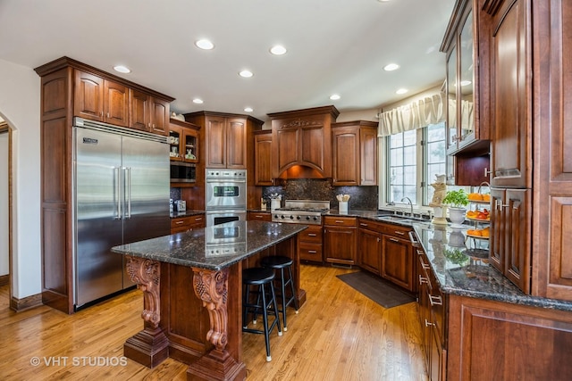6100 Timber Ridge Ct, Indian Head Park, IL 60525 - photo 10