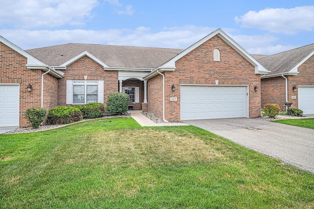 3671 193rd Pl, Lansing, IL 60438 - photo 1
