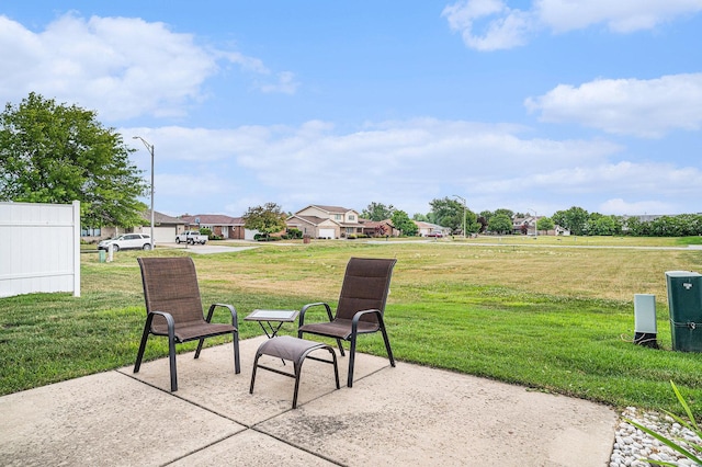 3671 193rd Pl, Lansing, IL 60438 - photo 13