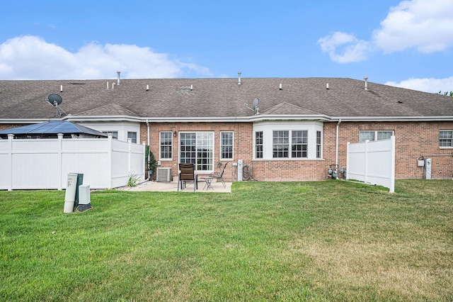 3671 193rd Pl, Lansing, IL 60438 - photo 15