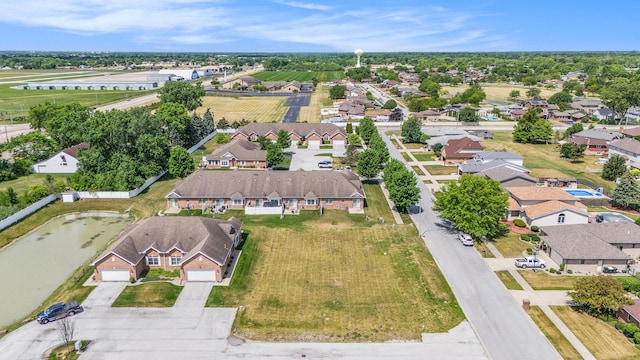 3671 193rd Pl, Lansing, IL 60438 - photo 17