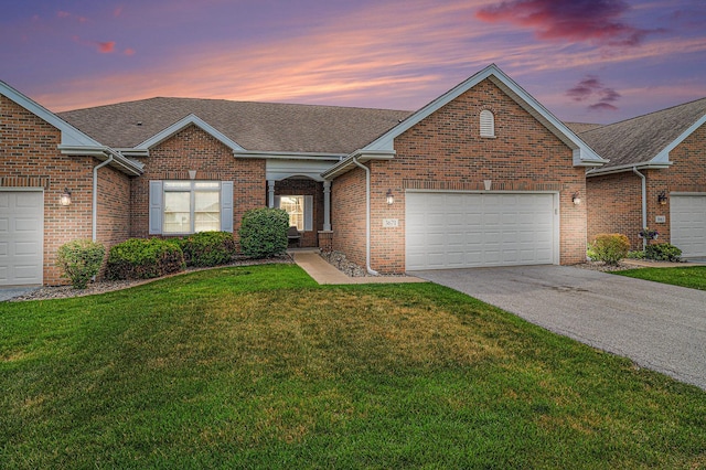 3671 193rd Pl, Lansing, IL 60438 - photo 19