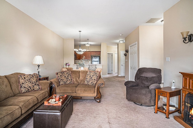 3671 193rd Pl, Lansing, IL 60438 - photo 4
