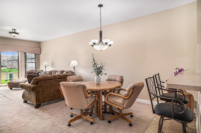 3671 193rd Pl, Lansing, IL 60438 - photo 5