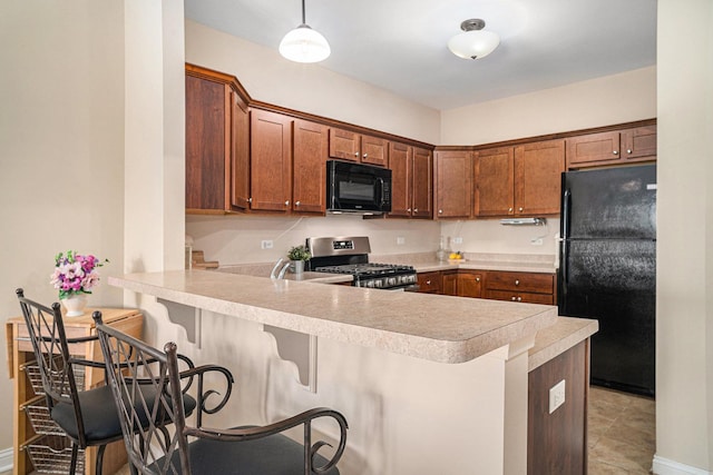 3671 193rd Pl, Lansing, IL 60438 - photo 6