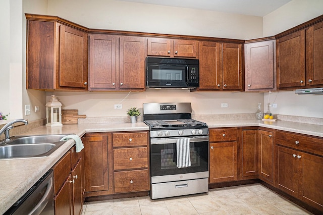 3671 193rd Pl, Lansing, IL 60438 - photo 7