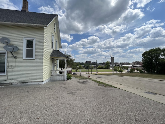 226 Mountain St, Elgin, IL 60123 - photo 3