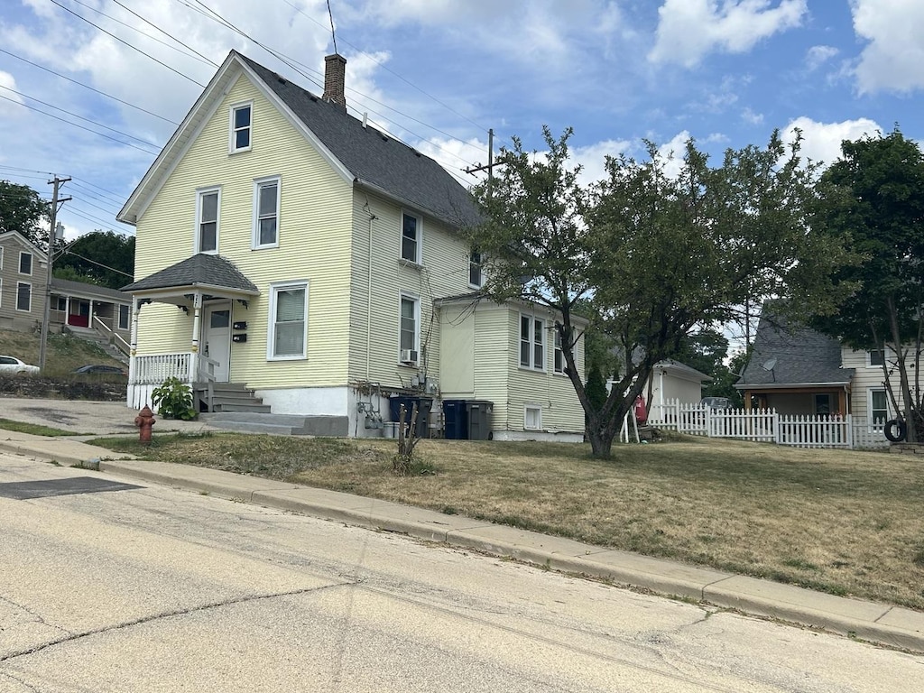 226 Mountain St, Elgin, IL 60123 - photo 4