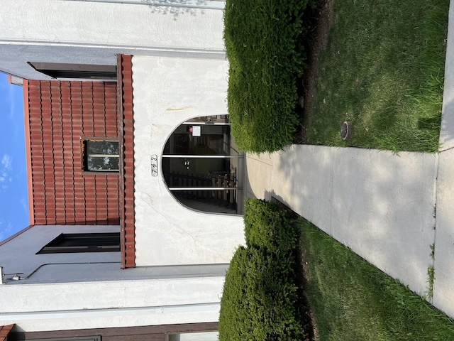 743 E Fullerton Ave Unit 103, Glendale Heights, IL 60139 - exterior view