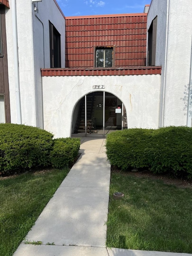 743 E Fullerton Ave Unit 103, Glendale Heights, IL 60139 - photo 1