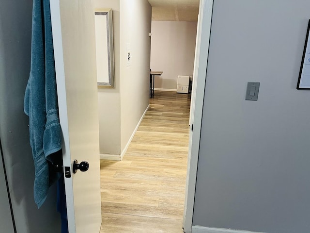 743 E Fullerton Ave Unit 103, Glendale Heights, IL 60139 - photo 2