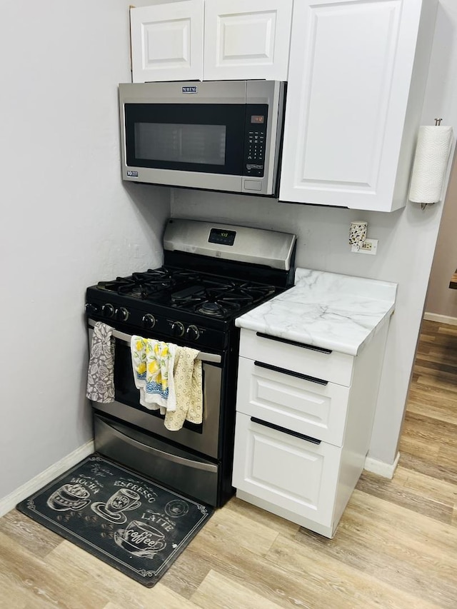 743 E Fullerton Ave Unit 103, Glendale Heights, IL 60139 - photo 11
