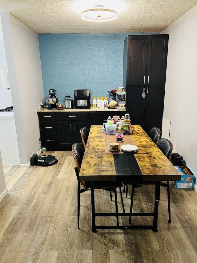 743 E Fullerton Ave Unit 103, Glendale Heights, IL 60139 - photo 15