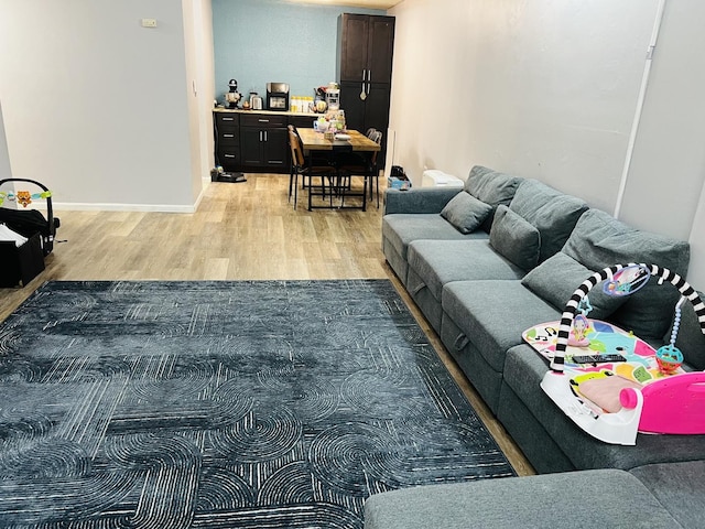 743 E Fullerton Ave Unit 103, Glendale Heights, IL 60139 - photo 18