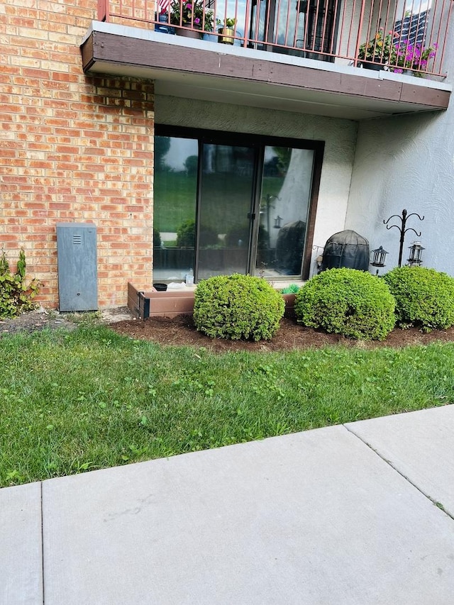743 E Fullerton Ave Unit 103, Glendale Heights, IL 60139 - photo 19