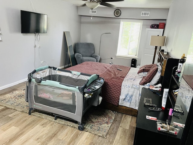 743 E Fullerton Ave Unit 103, Glendale Heights, IL 60139 - photo 3