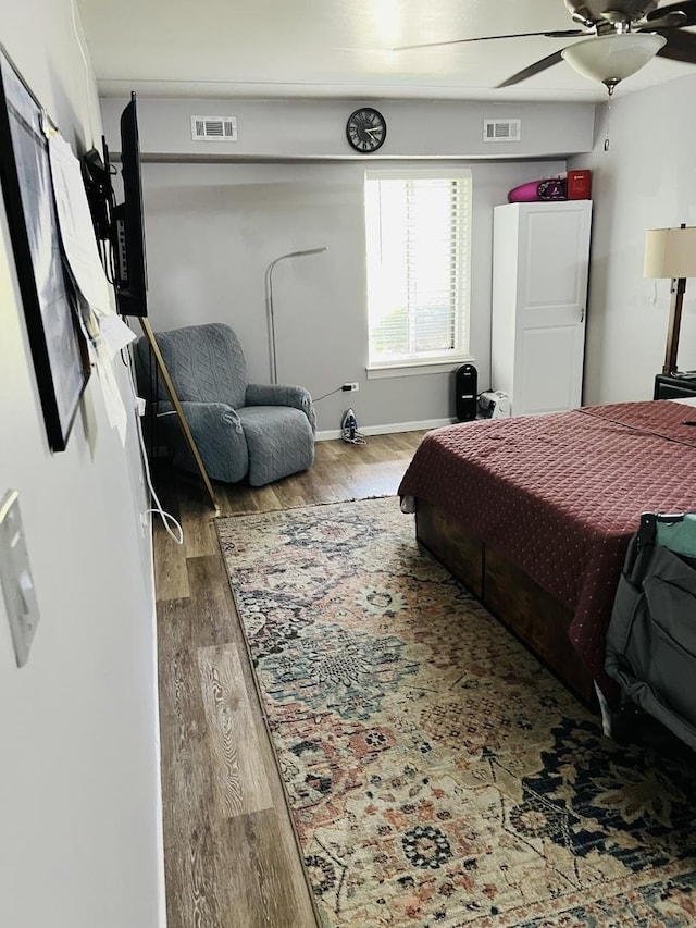 743 E Fullerton Ave Unit 103, Glendale Heights, IL 60139 - photo 4