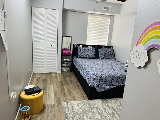 743 E Fullerton Ave Unit 103, Glendale Heights, IL 60139 - photo 5