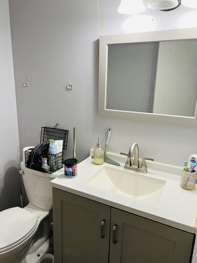 743 E Fullerton Ave Unit 103, Glendale Heights, IL 60139 - photo 6