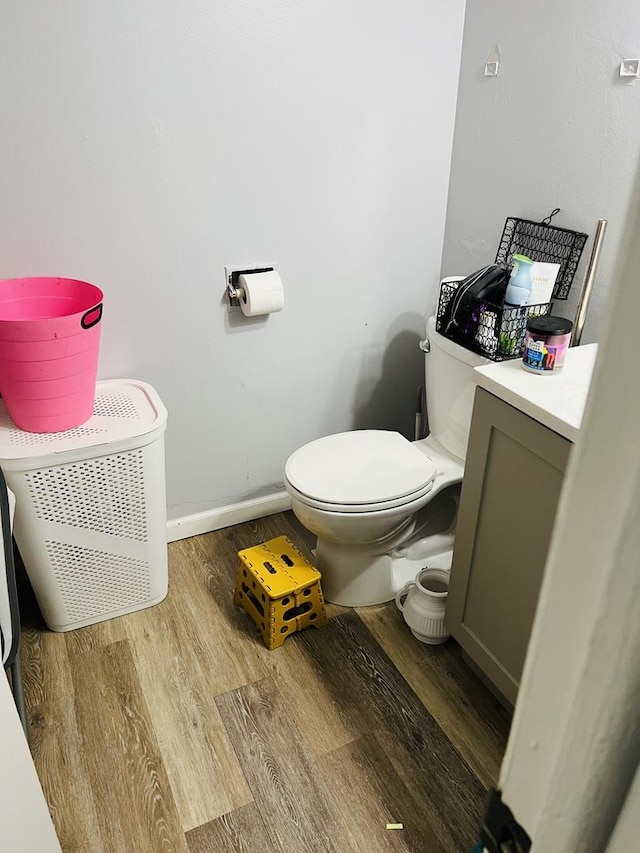 743 E Fullerton Ave Unit 103, Glendale Heights, IL 60139 - photo 7