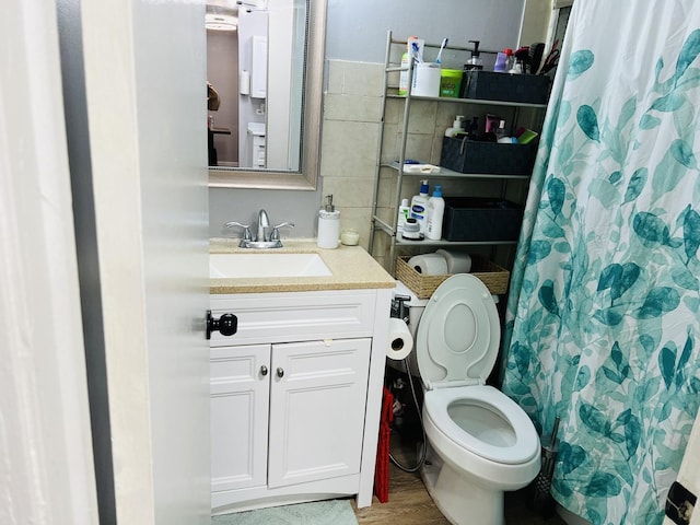 743 E Fullerton Ave Unit 103, Glendale Heights, IL 60139 - photo 8