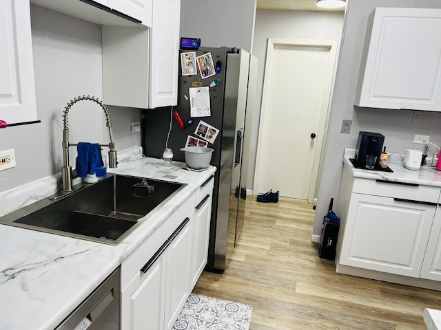 743 E Fullerton Ave Unit 103, Glendale Heights, IL 60139 - photo 9