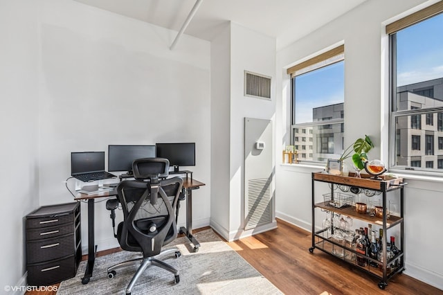511 W Division St Unit 607, Chicago, IL 60610 - photo 11