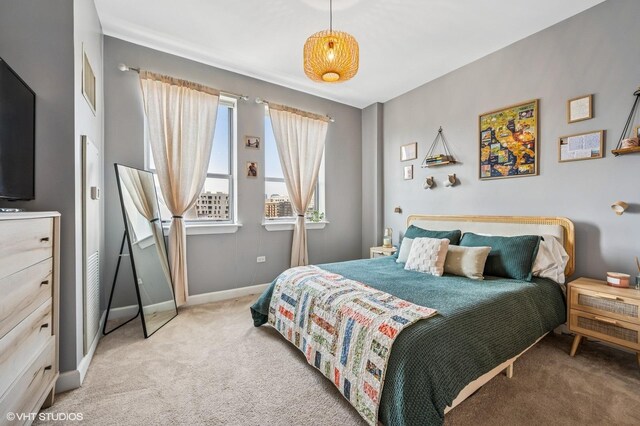 511 W Division St Unit 607, Chicago, IL 60610 - photo 12