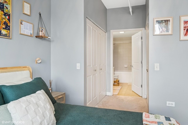 511 W Division St Unit 607, Chicago, IL 60610 - photo 13