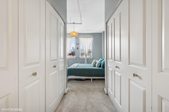511 W Division St Unit 607, Chicago, IL 60610 - photo 15