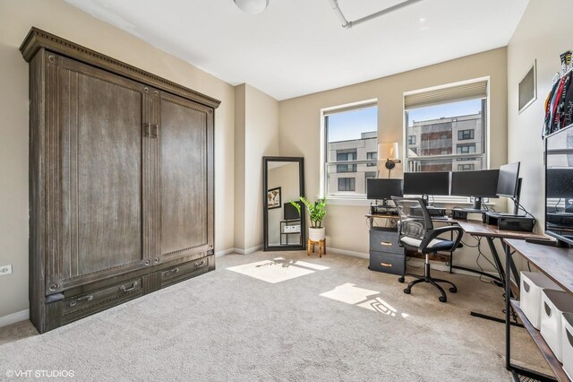 511 W Division St Unit 607, Chicago, IL 60610 - photo 16